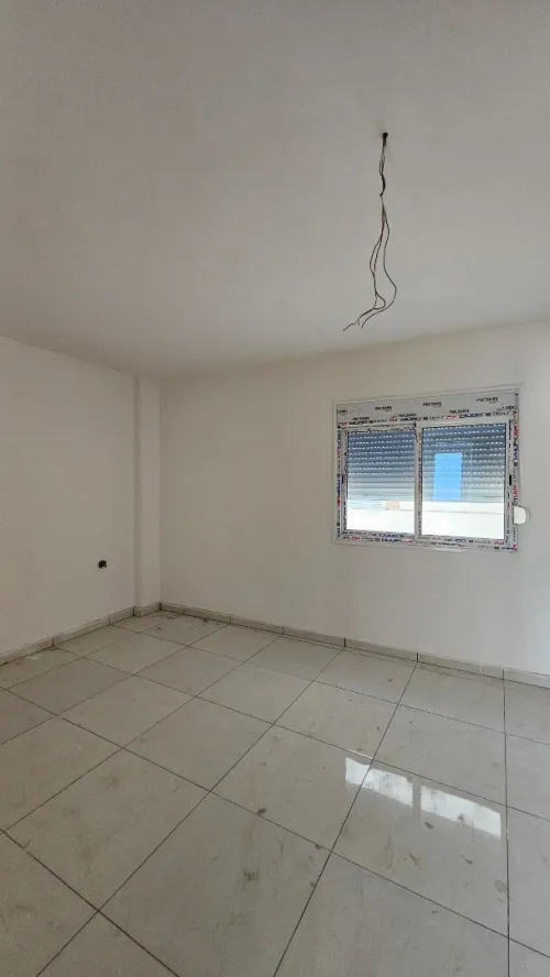 Vente Appartement F4 Oran Oran