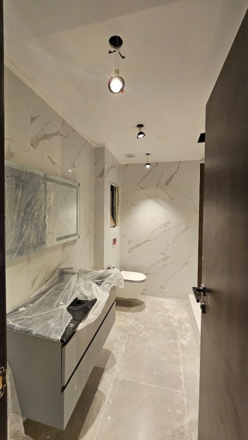 Vente Appartement F3 F4 F5 Oran Bir el djir