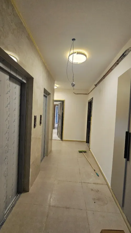 Vente Appartement F4 Oran Oran