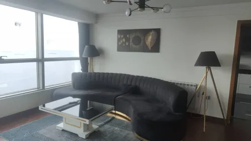 Location Appartement F6 Oran Oran 18