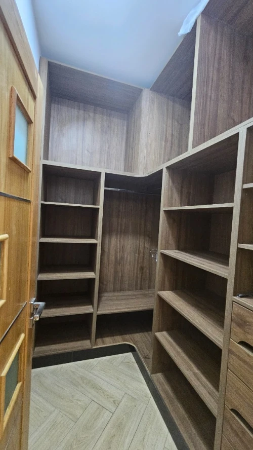 Vente Appartement F4 Oran Oran