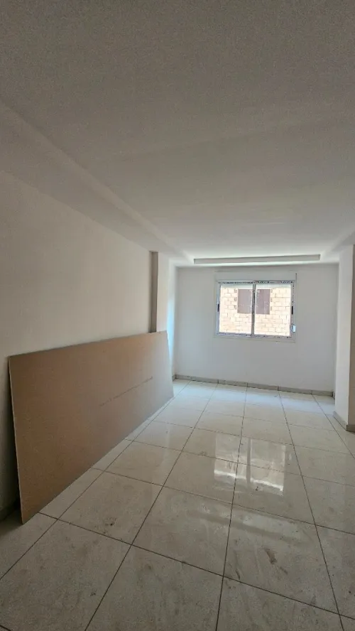 Vente Appartement F4 Oran Oran