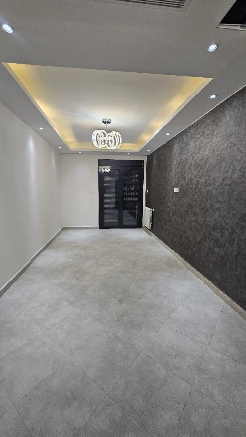 Vente Appartement F4 Oran Oran