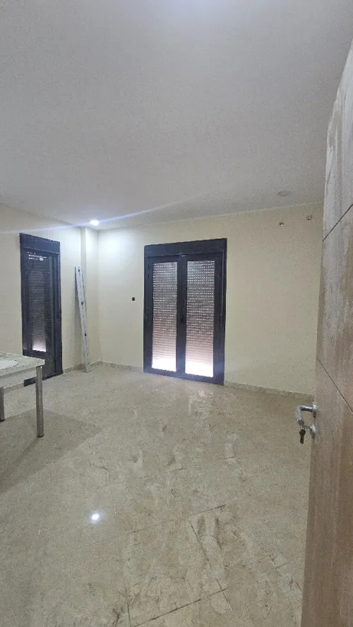 Location Appartement F3 Oran Oran