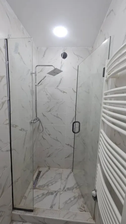 Vente Appartement F4 Oran Bir el djir