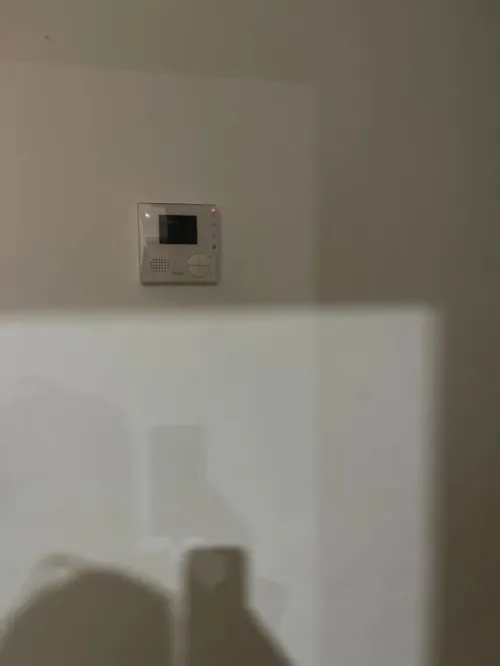 Location Appartement F4 Oran Bir el djir