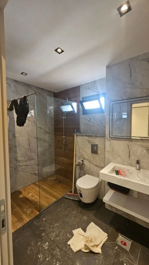 Vente Appartement F3 F4 F5 Oran Oran