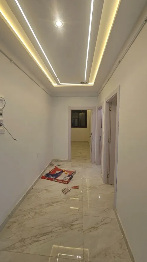 Vente Appartement F4 Oran Oran