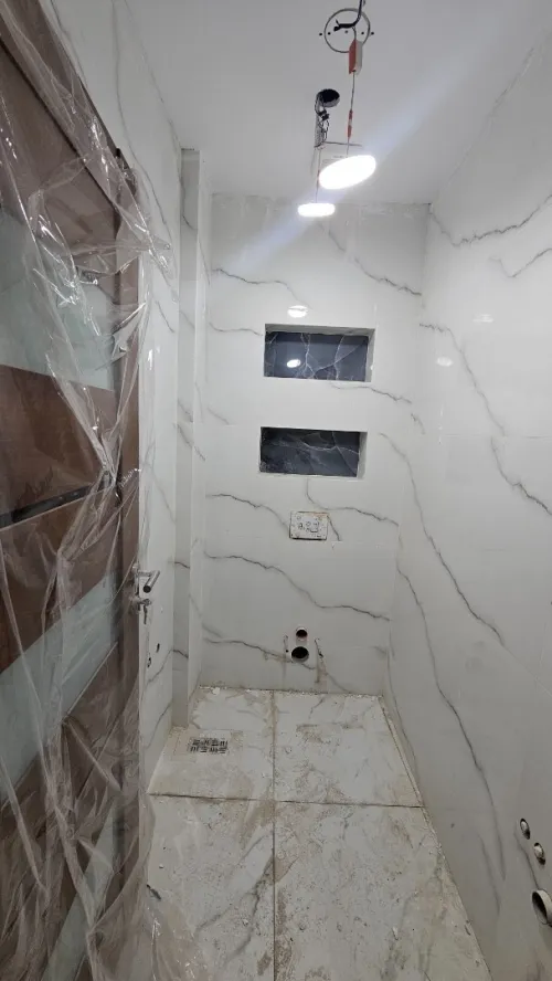 Vente Appartement F4 Oran Oran