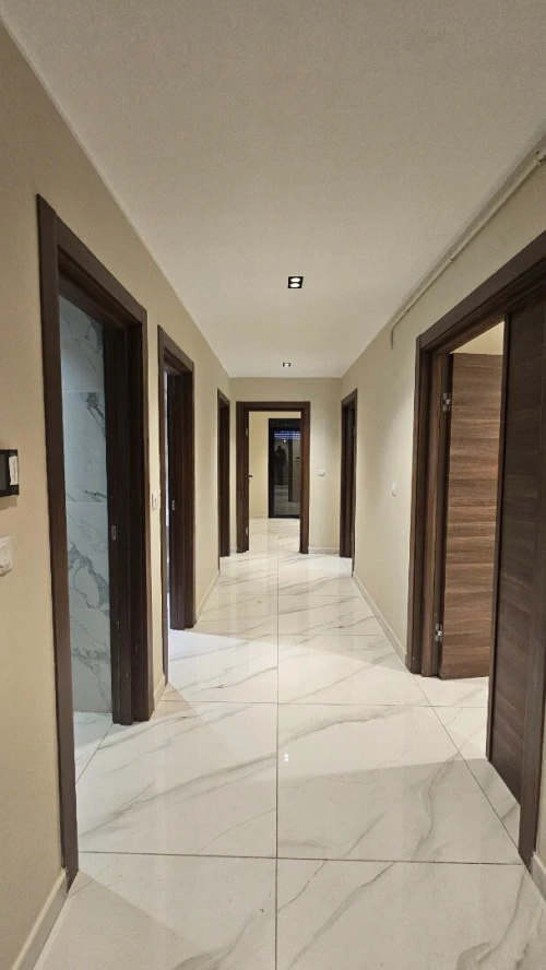 Vente Appartement F3 Oran Oran