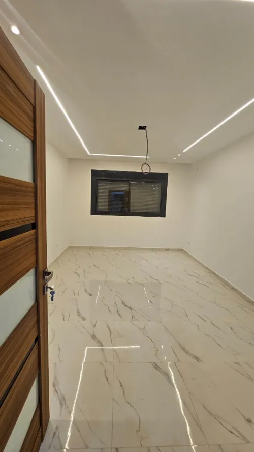 Vente Appartement F4 Oran Bir el djir