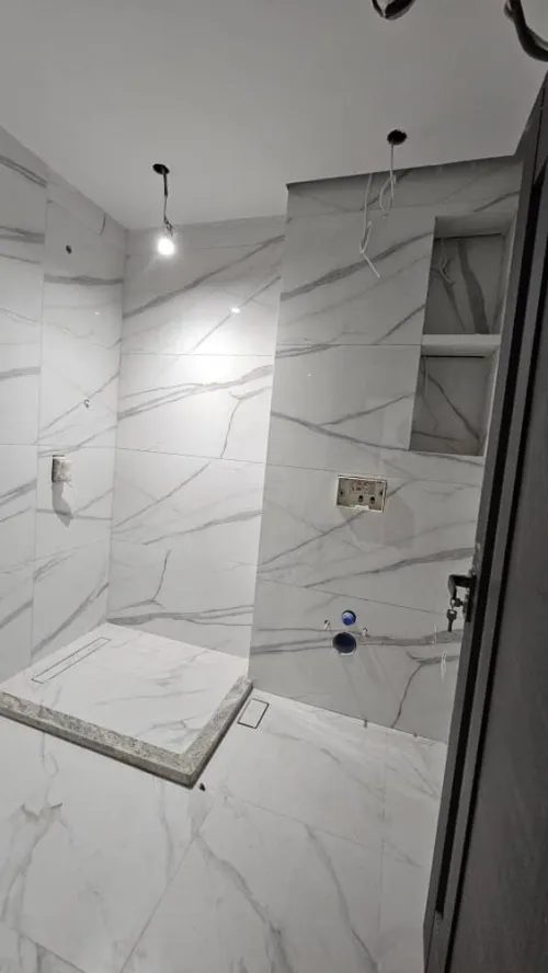Vente Appartement F3 F4 F5 Oran Bir el djir