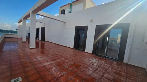 Vente Appartement F5 Oran Oran