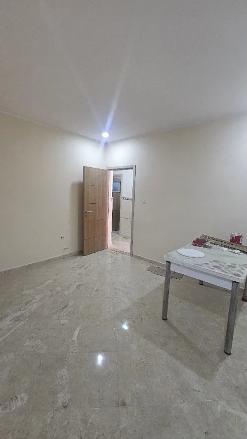 Location Appartement F3 Oran Oran
