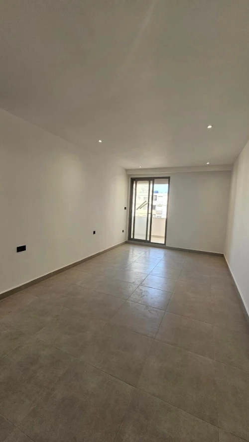 Vente Appartement F4 Oran Oran
