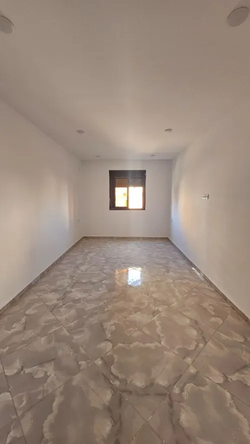 Vente Appartement F2 Oran Oran