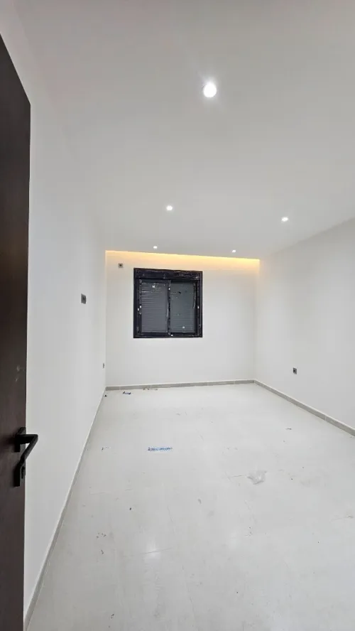 Vente Appartement F3 F4 Oran Oran