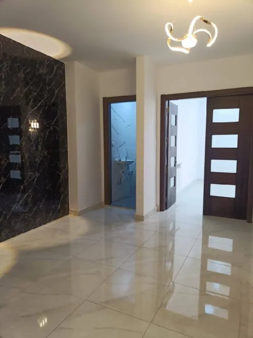 Vente Appartement F5 Oran Oran