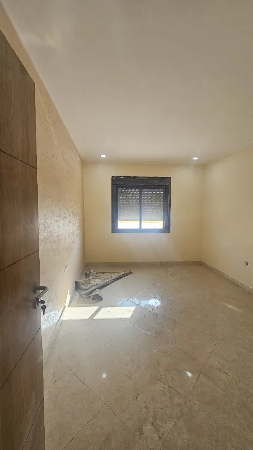 Location Appartement F3 Oran Oran