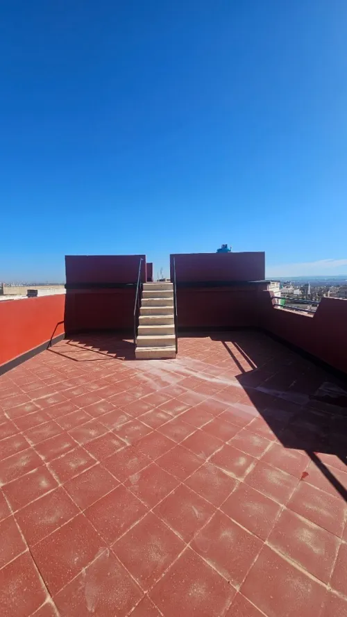 Vente Villa Oran Oran