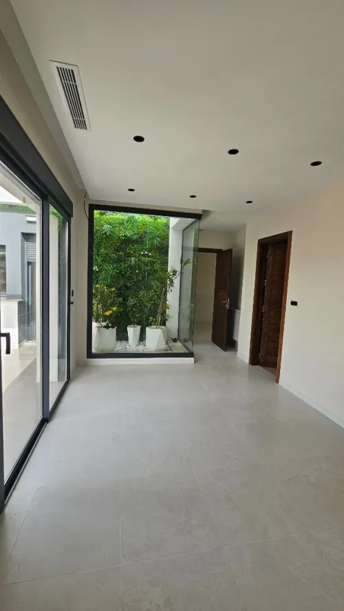 Vente Villa Oran Bir el djir