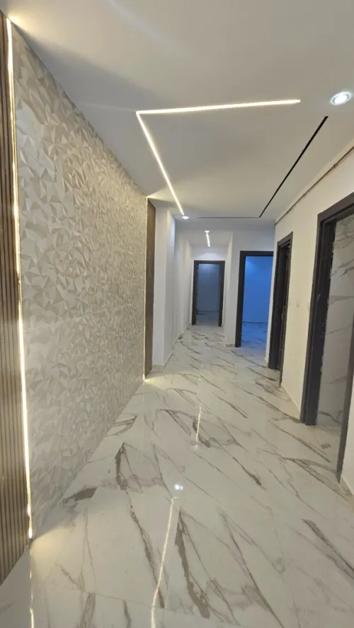 Vente Appartement F4 Oran Oran