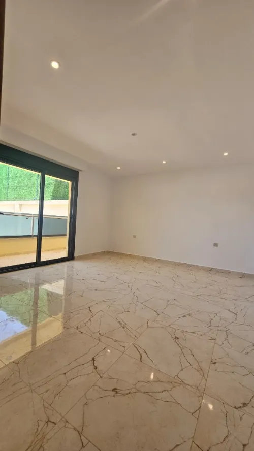 Vente Villa Oran Oran