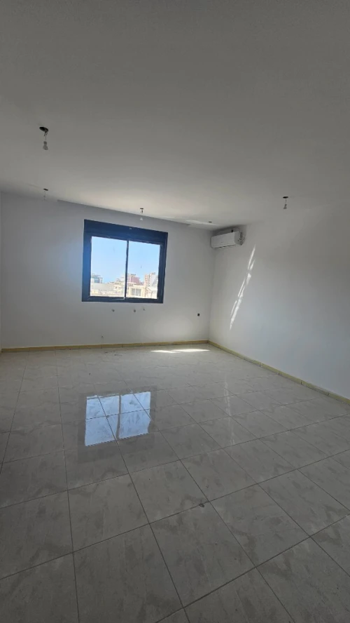 Vente Appartement F4 Oran Oran