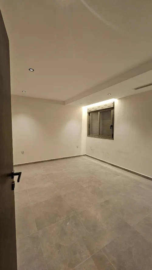 Vente Appartement F3 F4 F5 Oran Bir el djir
