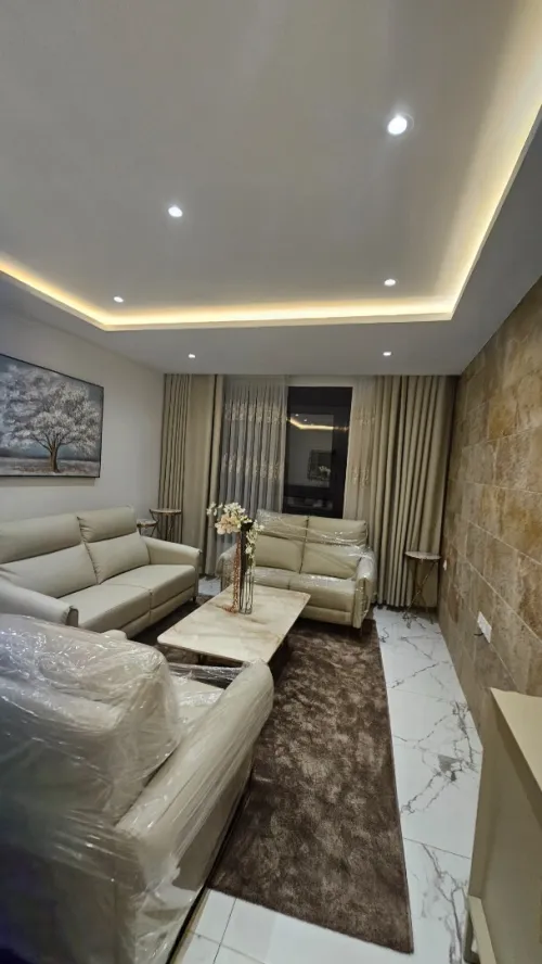 Vente Appartement F4 F5 Oran Oran