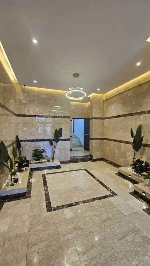 Vente Appartement F3 Oran Oran