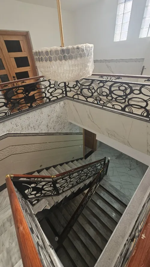 Vente Villa Oran Oran