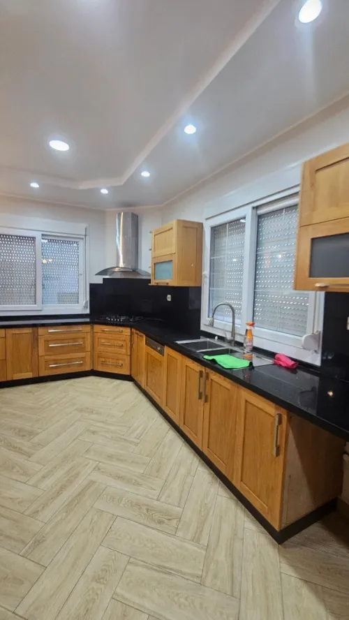 Vente Appartement F4 Oran Oran