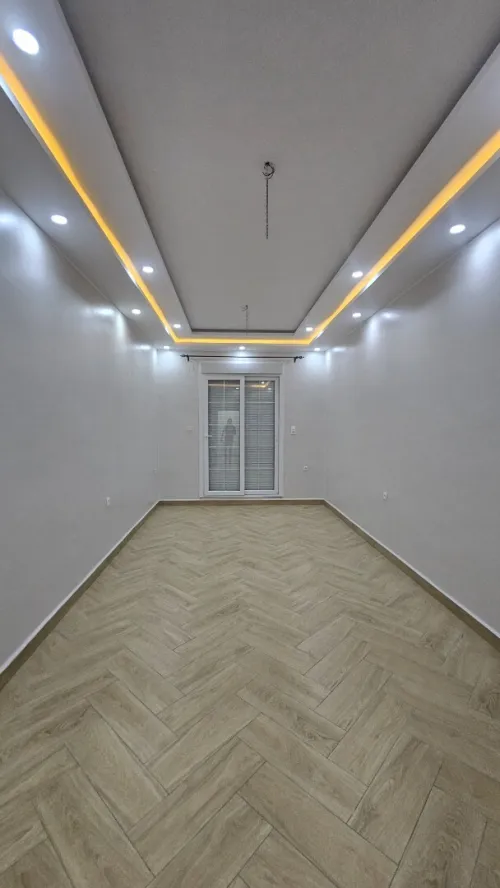 Vente Appartement F4 Oran Oran