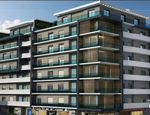 Vente Terrain Oran Oran