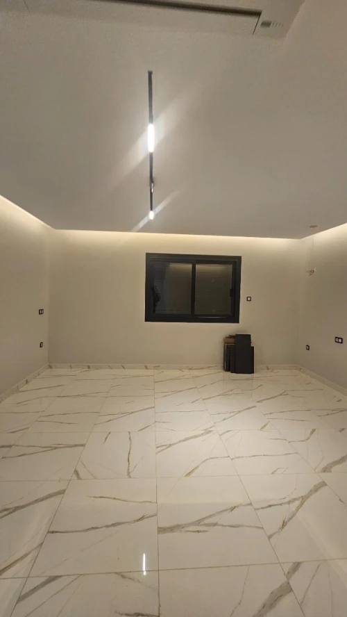 Vente Villa Oran Bir el djir