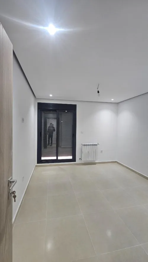 Vente Appartement F3 Oran Oran