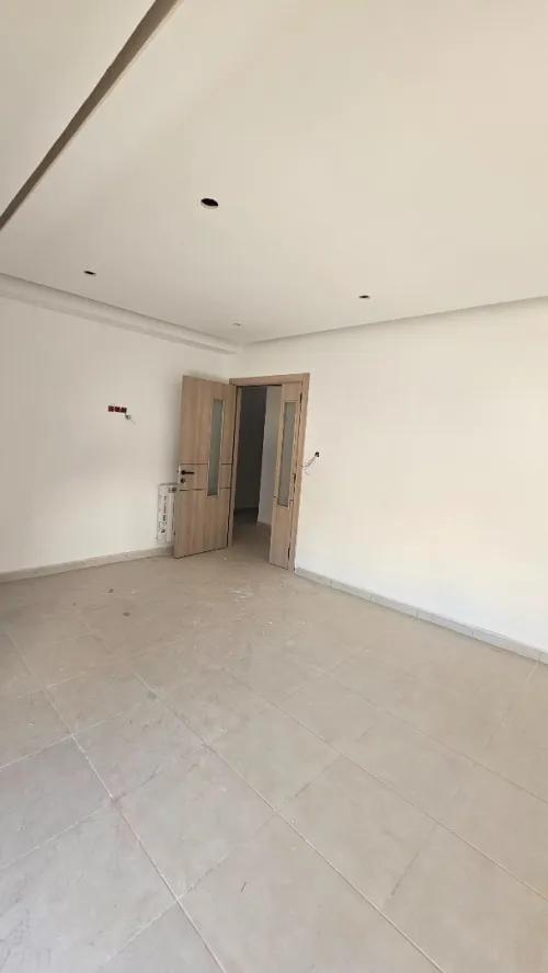Vente Appartement F3 Oran Oran