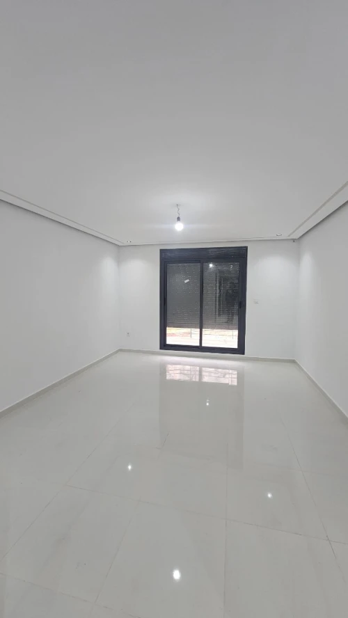 Vente Appartement F3 Oran Oran