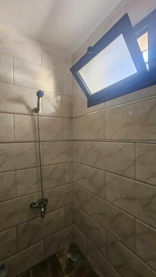 Vente Villa Oran Oran