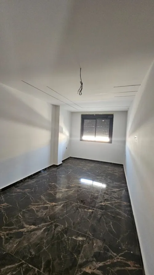 Vente Appartement F3 Oran Oran