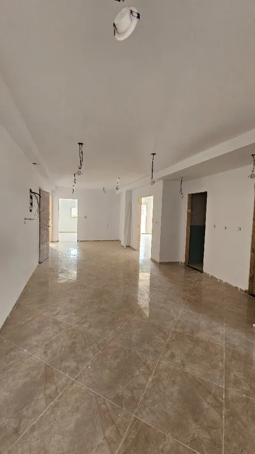 Vente Appartement F4 F5 Oran Oran 11