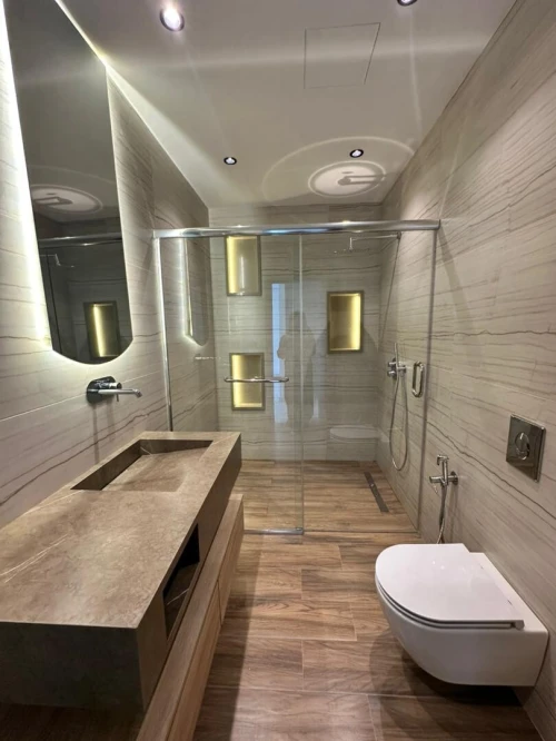 Vente Villa Oran Bir el djir
