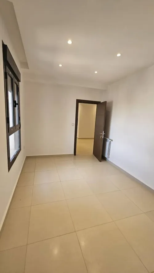 Vente Appartement F3 Oran Oran