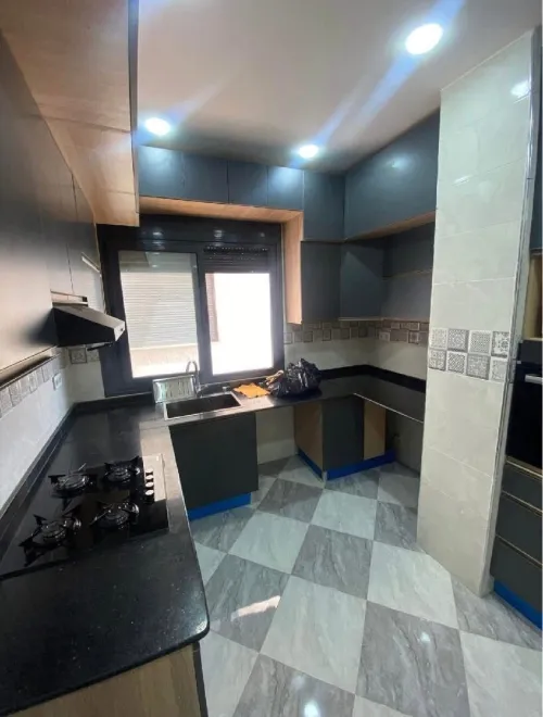 Location Appartement F3 Oran Oran