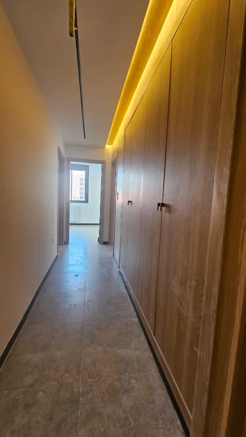 Vente Appartement F4 Oran Bir el djir
