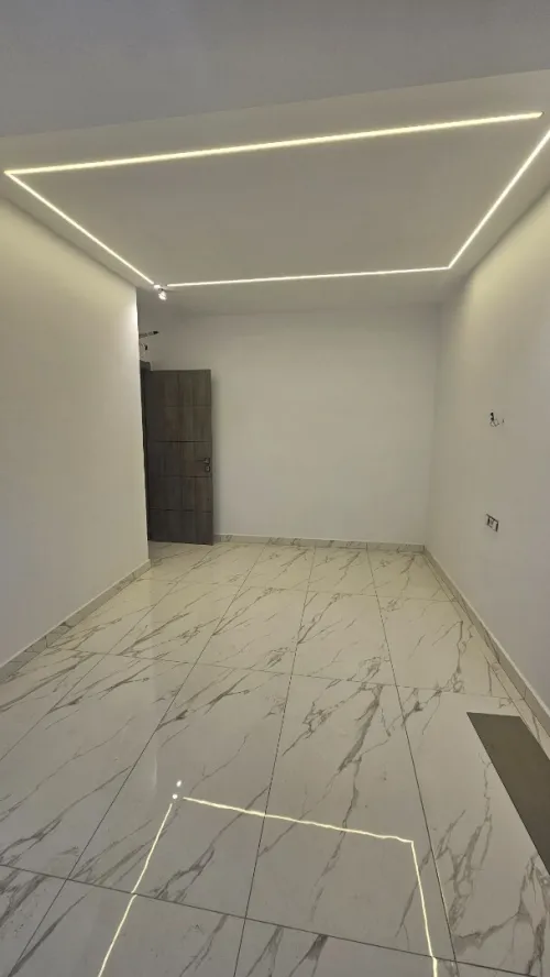 Vente Appartement F2 F3 F4 Oran Oran