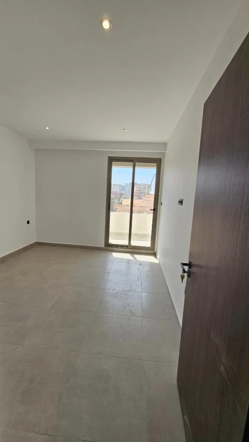 Vente Appartement F4 Oran Oran