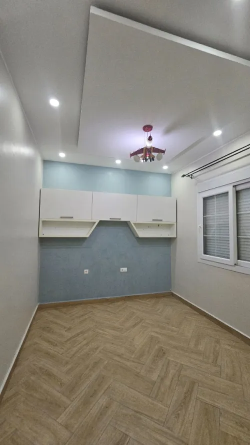 Vente Appartement F4 Oran Oran