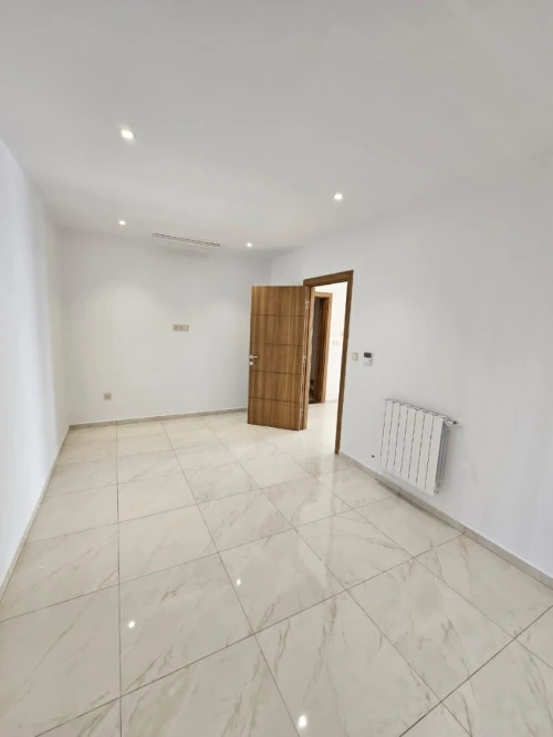 Vente Appartement F4 Oran Bir el djir